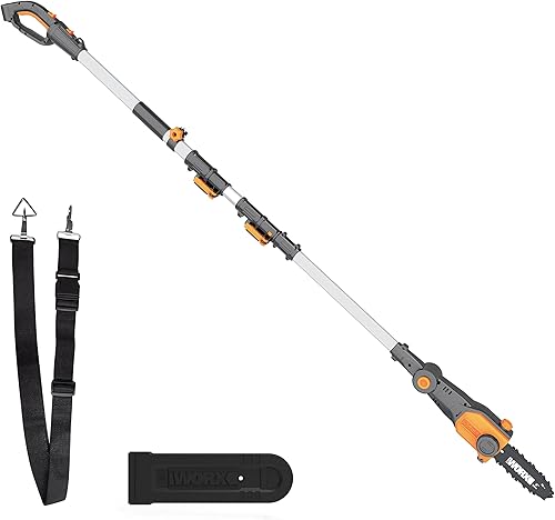 Stihl HTA 50 Akku-Hochentaster Premium