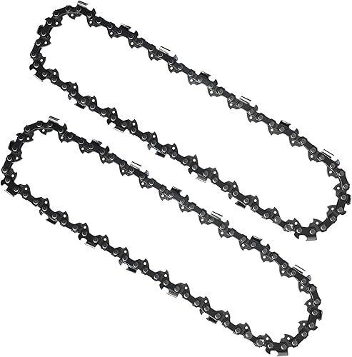 Ryobi RPP182020 Hochentaster im Test